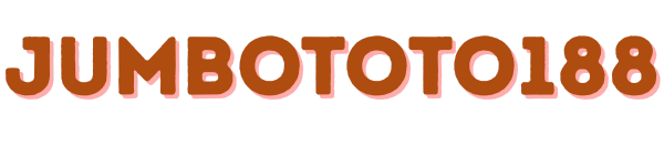 Jumbototo188